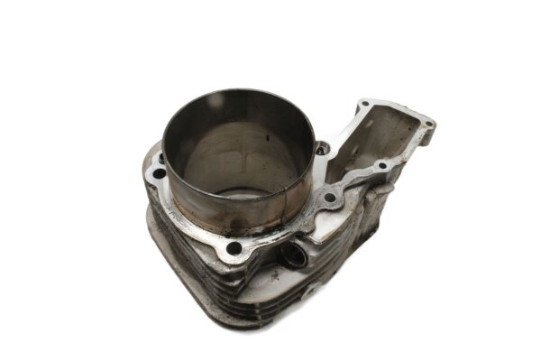 Linker cilinder, cilinderbus, koeling, motorzijde BMW R 1200 GS K25 0307 R12 04-07