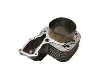 Linker cilinder, cilinderbus, koeling, motorzijde BMW R 1200 GS K25 0307 R12 04-07