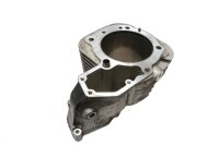 Linker cilinder, cilinderbus, koeling, motorzijde BMW R 1200 GS K25 0307 R12 04-07