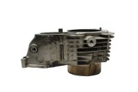 Linker cilinder, cilinderbus, koeling, motorzijde BMW R 1200 GS K25 0307 R12 04-07