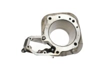 Linker cilinder, cilinderbus, koeling, motorzijde BMW R 1200 GS K25 0307 R12 04-07
