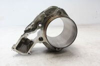 Linker cilinder, cilinderbus, koeling, motorzijde BMW R 1200 GS K25 0307 R12 04-07
