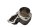 Linker cilinder, cilinderbus, koeling, motorzijde BMW R 1200 GS K25 0307 R12 04-07
