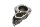 Linker cilinder, cilinderbus, koeling, motorzijde BMW R 1200 GS K25 0307 R12 04-07
