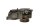 Linker cilinder, cilinderbus, koeling, motorzijde BMW R 1200 GS K25 0307 R12 04-07