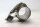 Linker cilinder, cilinderbus, koeling, motorzijde BMW R 1200 GS K25 0307 R12 04-07