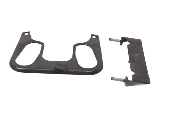 Speedometer mount, instrument holder, complete cockpit BMW K 1100 RS K589 0522 92-96