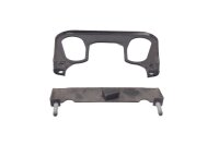 Speedometer mount, instrument holder, complete cockpit BMW K 1100 RS K589 0522 92-96