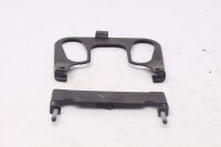 Speedometer mount, instrument holder, complete cockpit BMW K 1100 RS K589 0522 92-96