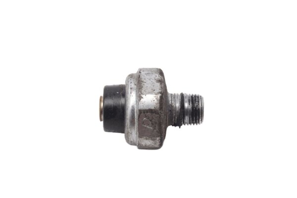 Öljynpainekytkimen anturi, painekytkin öljy Honda VTR 1000 Firestorm SC36 97-06