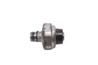 Öljynpainekytkimen anturi, painekytkin öljy Honda VTR 1000 Firestorm SC36 97-06