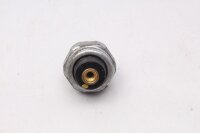 Öljynpainekytkimen anturi, painekytkin öljy Honda VTR 1000 Firestorm SC36 97-06