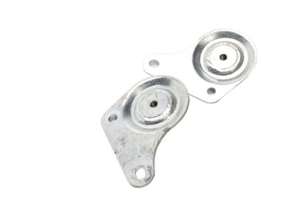 Bränsletankhållare Bränslegivare Ducati Multistrada 620 ZDMA103AA 05-07