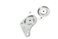 Supporto del serbatoio del carburante Trasmettitore del...