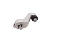 Gearshift lever linkage gearbox linkage Triumph Speed...