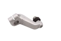 Gearshift lever linkage gearbox linkage Triumph Speed...