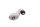 Gearstangskobling gearkassekobling Triumph Speed Triple 1050 RS 20-20