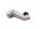 Gearstangskobling gearkassekobling Triumph Speed Triple 1050 RS 20-20