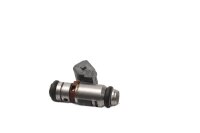 ugello delliniettore di carburante Ducati Multistrada 620...