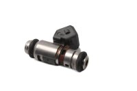 ugello delliniettore di carburante Ducati Multistrada 620...