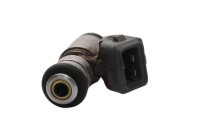 Brandstofinjectormondstuk Ducati Multistrada 620 ZDMA103AA 05-07