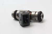 Brandstofinjectormondstuk Ducati Multistrada 620 ZDMA103AA 05-07