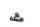 Brandstofinjectormondstuk Ducati Multistrada 620 ZDMA103AA 05-07
