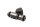 Brandstofinjectormondstuk Ducati Multistrada 620 ZDMA103AA 05-07