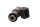 Brandstofinjectormondstuk Ducati Multistrada 620 ZDMA103AA 05-07