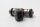 Brandstofinjectormondstuk Ducati Multistrada 620 ZDMA103AA 05-07