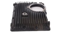 Oil pan cooling fins, engine oil drain screw BMW K 1100 RS K589 0522 92-96