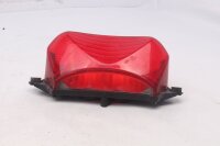 Luz trasera, luz trasera, luz de freno Honda VTR 1000 Firestorm SC36 97-06