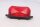 Luz trasera, luz trasera, luz de freno Honda VTR 1000 Firestorm SC36 97-06