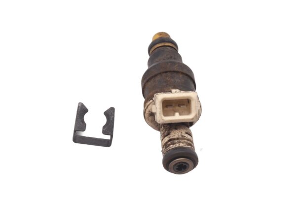Einspritzdüse Kraftstoffdüse Einspritzventil BMW K 1100 RS K589 0522 92-96