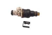 Einspritzdüse Kraftstoffdüse Einspritzventil BMW K 1100 RS K589 0522 92-96