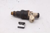 Einspritzdüse Kraftstoffdüse Einspritzventil BMW K 1100 RS K589 0522 92-96