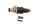 Einspritzdüse Kraftstoffdüse Einspritzventil BMW K 1100 RS K589 0522 92-96
