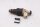 Einspritzdüse Kraftstoffdüse Einspritzventil BMW K 1100 RS K589 0522 92-96