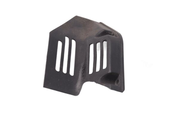 Alternator cover, mudguard, fairing BMW K 1100 RS K589 0522 92-96