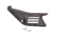 Alternator cover, mudguard, fairing BMW K 1100 RS K589 0522 92-96