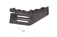 Alternator cover, mudguard, fairing BMW K 1100 RS K589 0522 92-96
