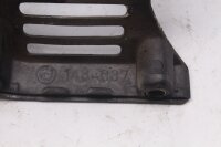 Alternator cover, mudguard, fairing BMW K 1100 RS K589 0522 92-96