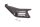 Alternator cover, mudguard, fairing BMW K 1100 RS K589 0522 92-96