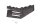 Alternator cover, mudguard, fairing BMW K 1100 RS K589 0522 92-96