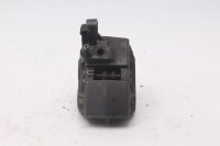 Front left brake caliper, dual piston complete BMW K 1100 RS K589 0522 92-96