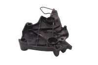 Right footrest bracket, carrier plate, passenger seat BMW K 1100 RS K589 0522 92-96