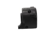 Interruttore manubrio sinistro: indicatori di direzione, luci, clacson Ducati Multistrada 620 ZDMA103AA 05-07