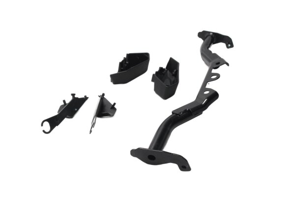 Monteringssats för dimljusfäste T2708708 Triumph Tiger 900 C701 20-21