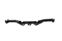 Monteringssats för dimljusfäste T2708708 Triumph Tiger 900 C701 20-21