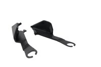 Monteringssats för dimljusfäste T2708708 Triumph Tiger 900 C701 20-21